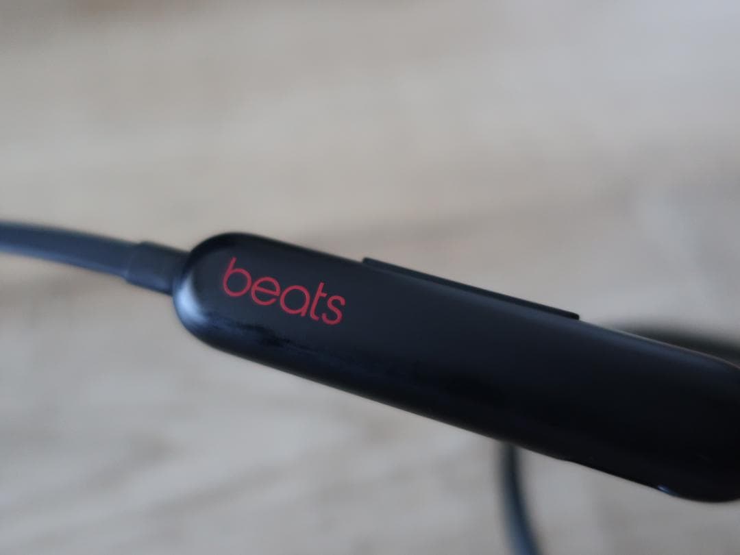 年間ランキング6年連続受賞】 ☆格安 ビーツフレックス ワイヤレス