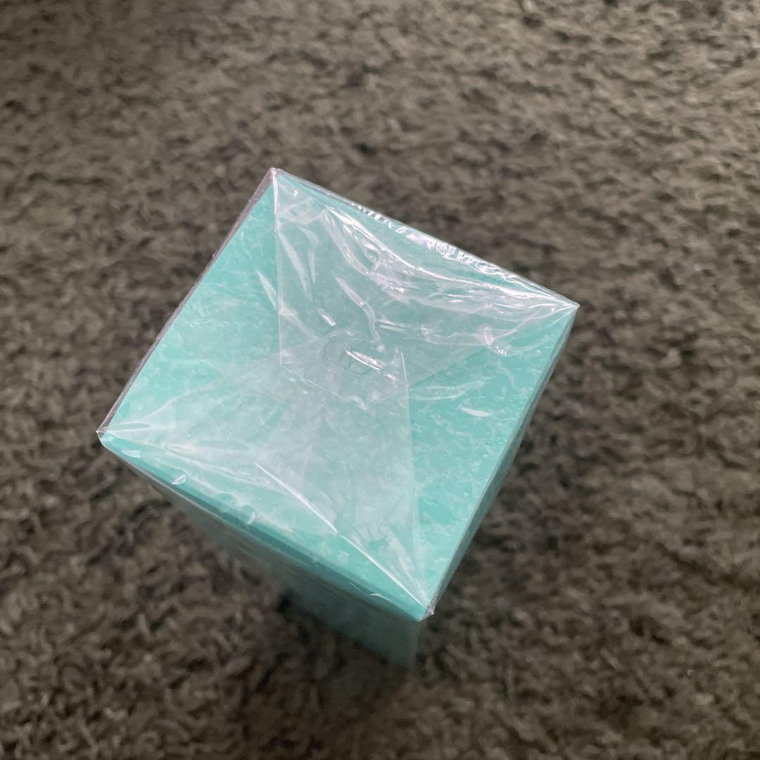 ALBION Skin Conditioner 化粧水 未開封