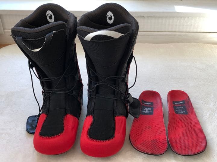 DEELUXE EMPIRE TF 25.5cm | masterclass.pk