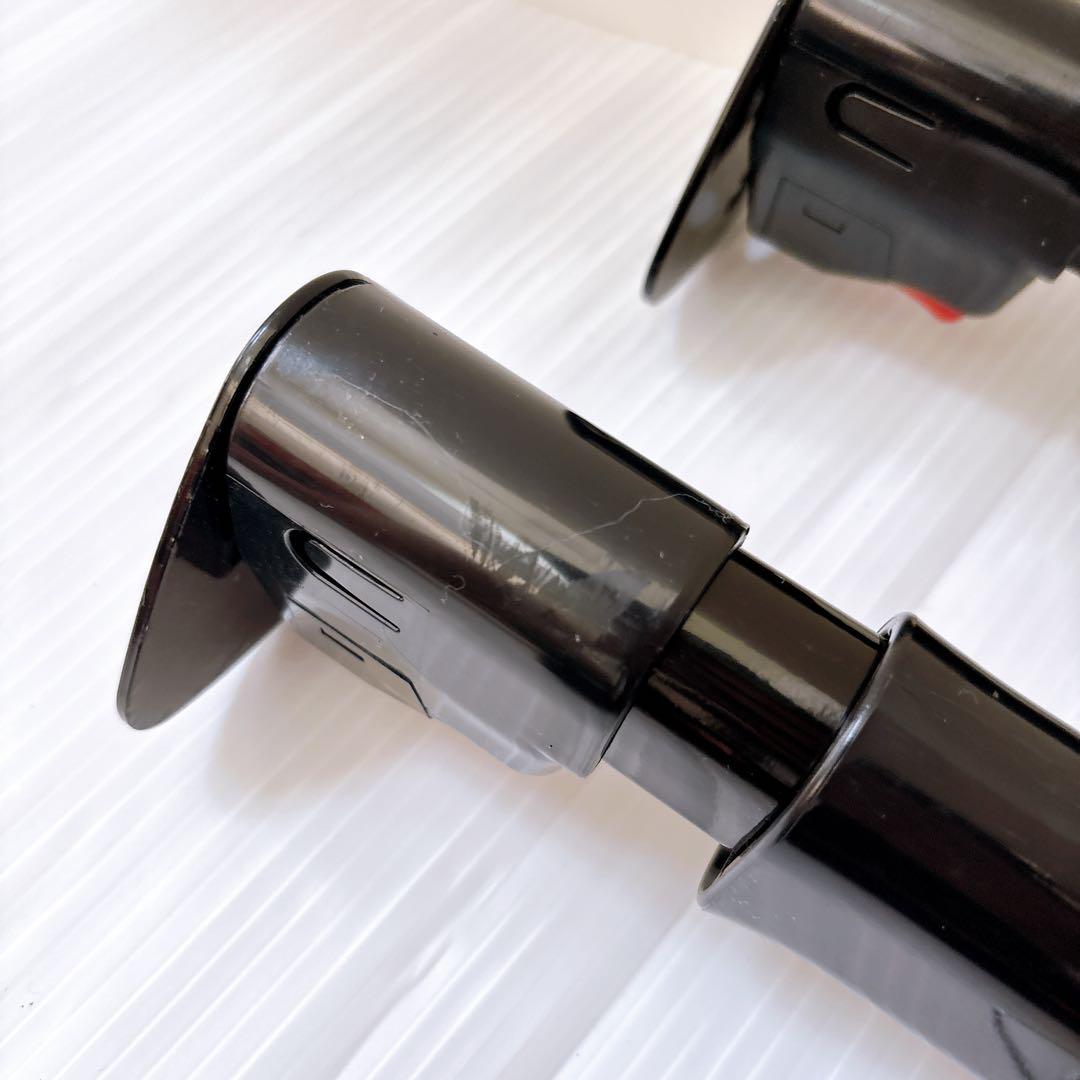 未使用品 激レア BEAMS Coleman パーティーシェード DX300