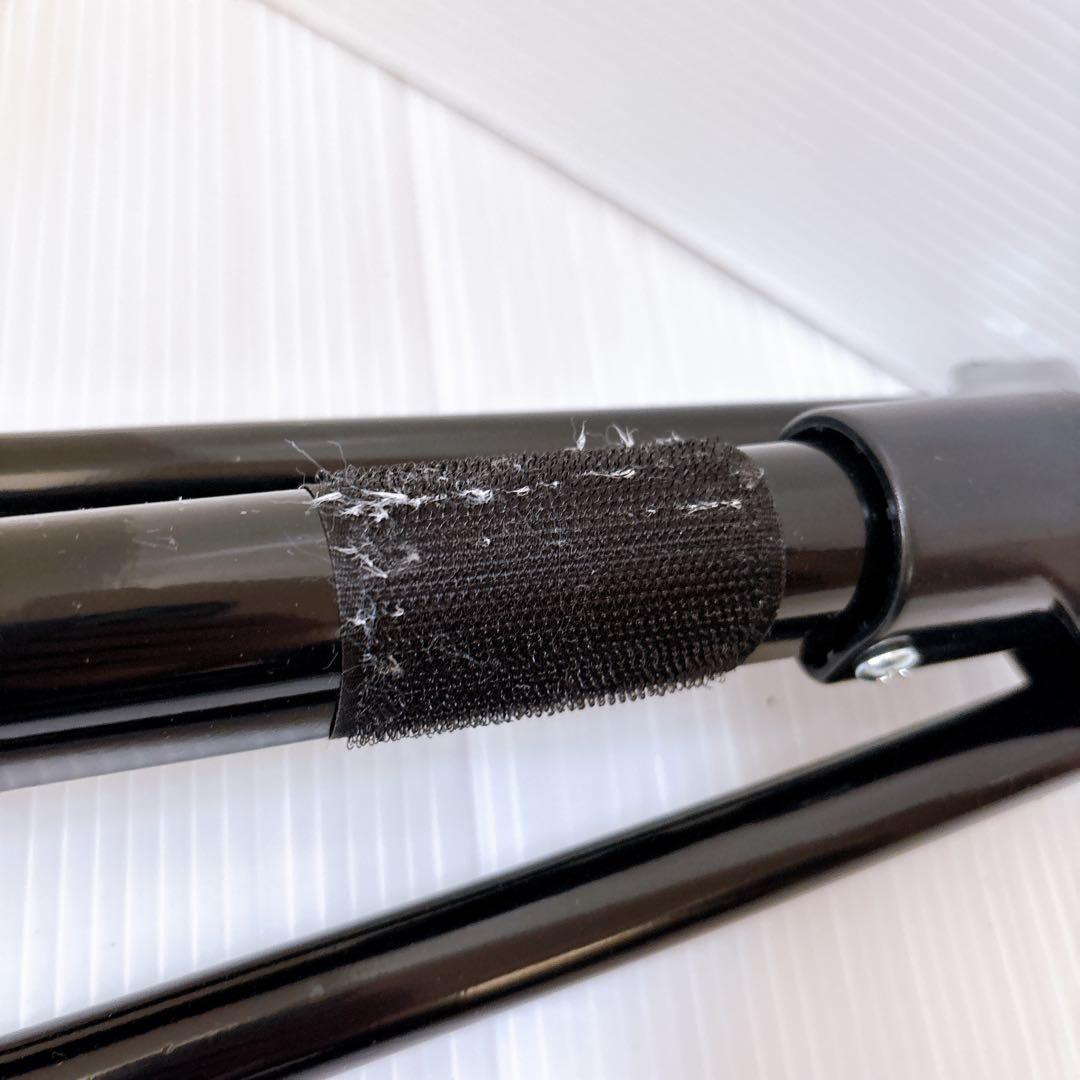 未使用品 激レア BEAMS Coleman パーティーシェード DX300