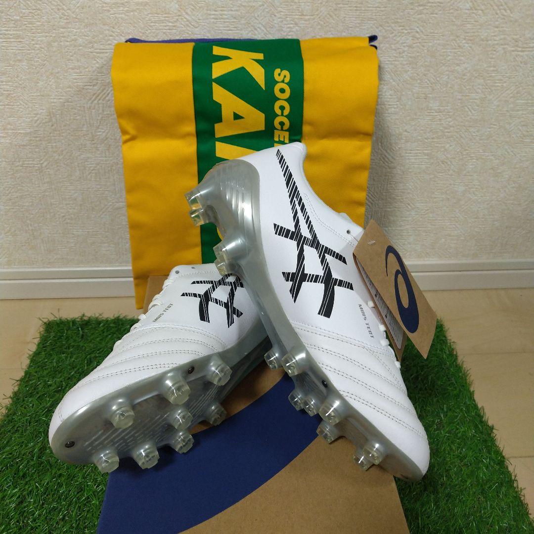 早い者勝ち】DS LIGHT X-FLY 5《25.5cm》