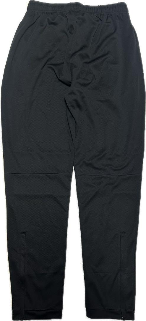 【美品】ダウポンチ DaLPonTe セットアップ　L ブラック