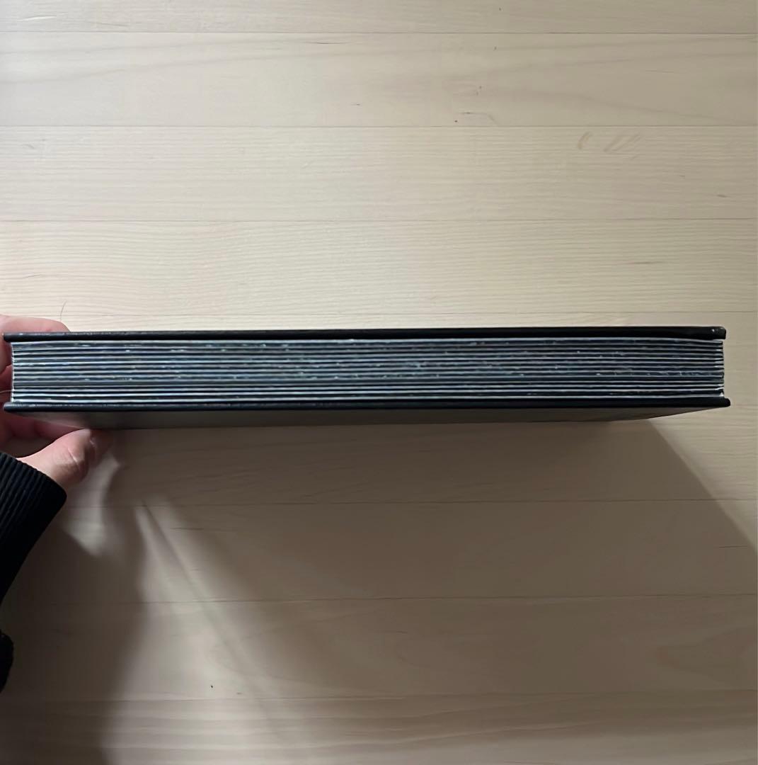 川内倫子 : SHEETS