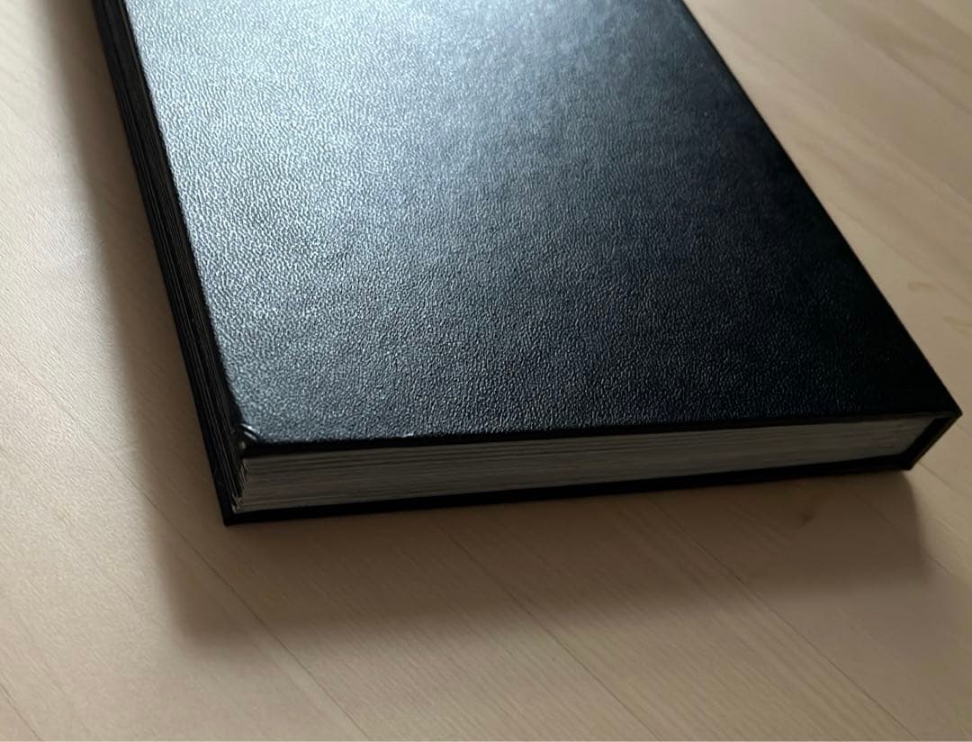 川内倫子 : SHEETS