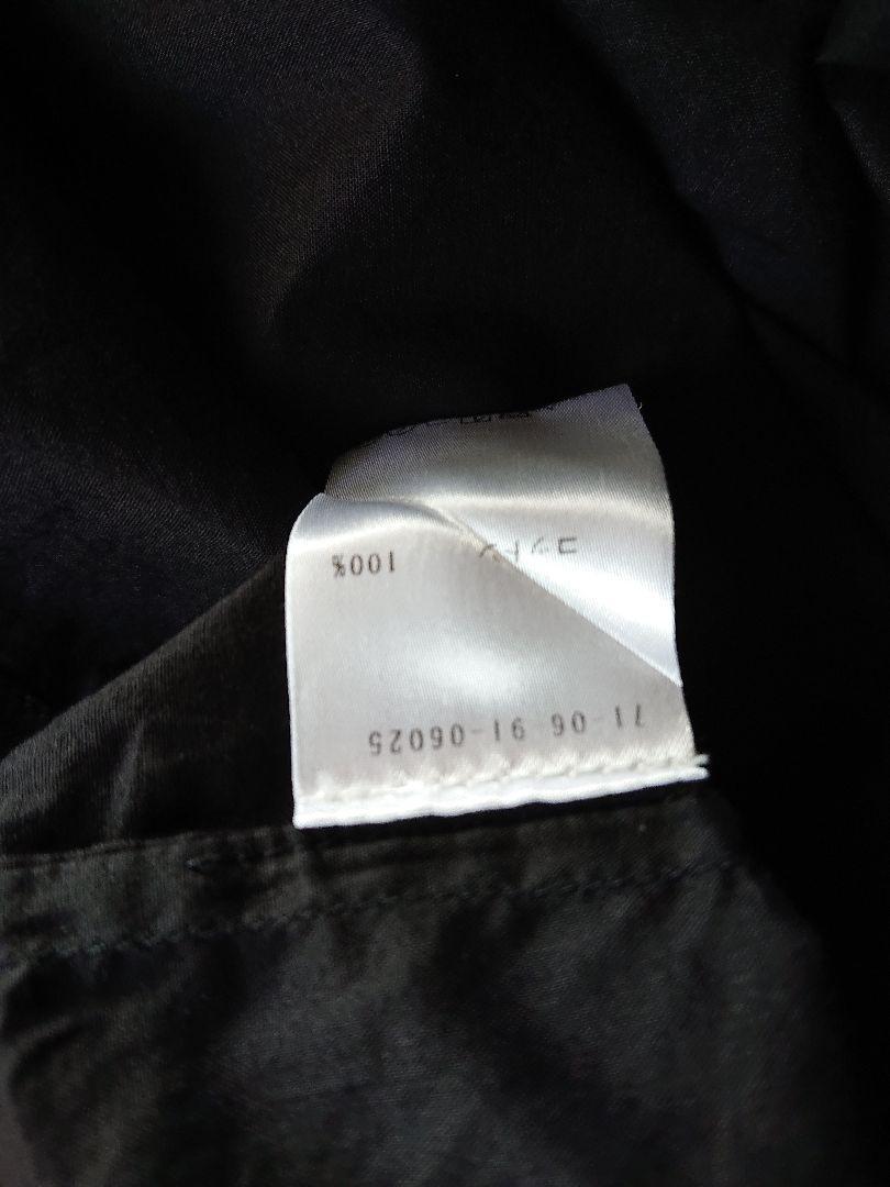 dries van noten ワンピース