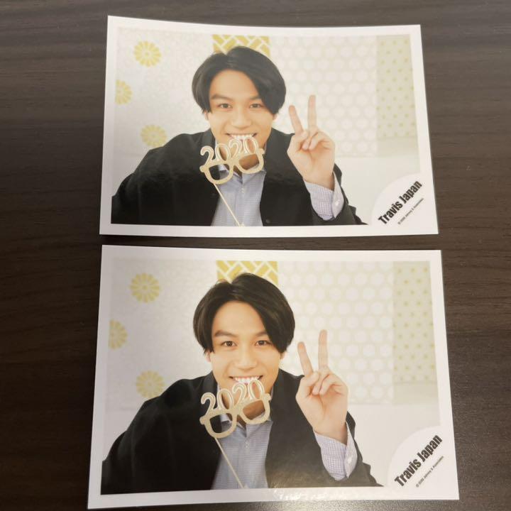 松田元太 ミニフォト Fb63O-m11406494105 アクスタ 安い日本製