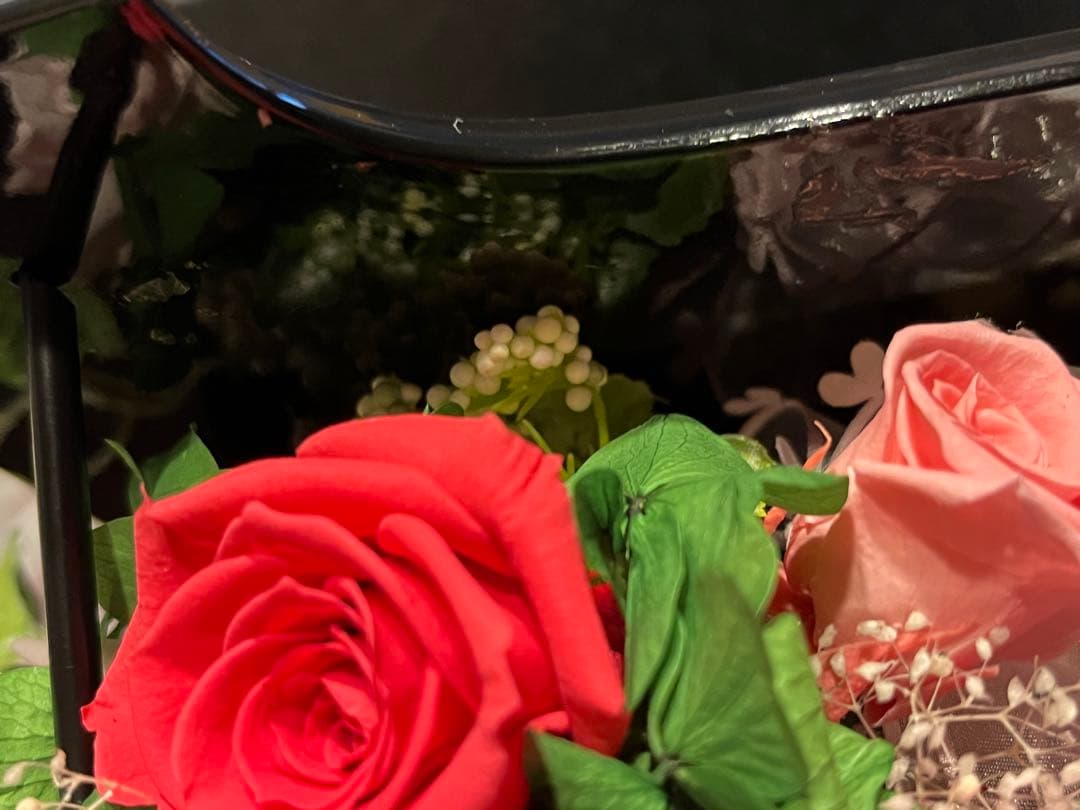 ピアノやや傷や汚れあり