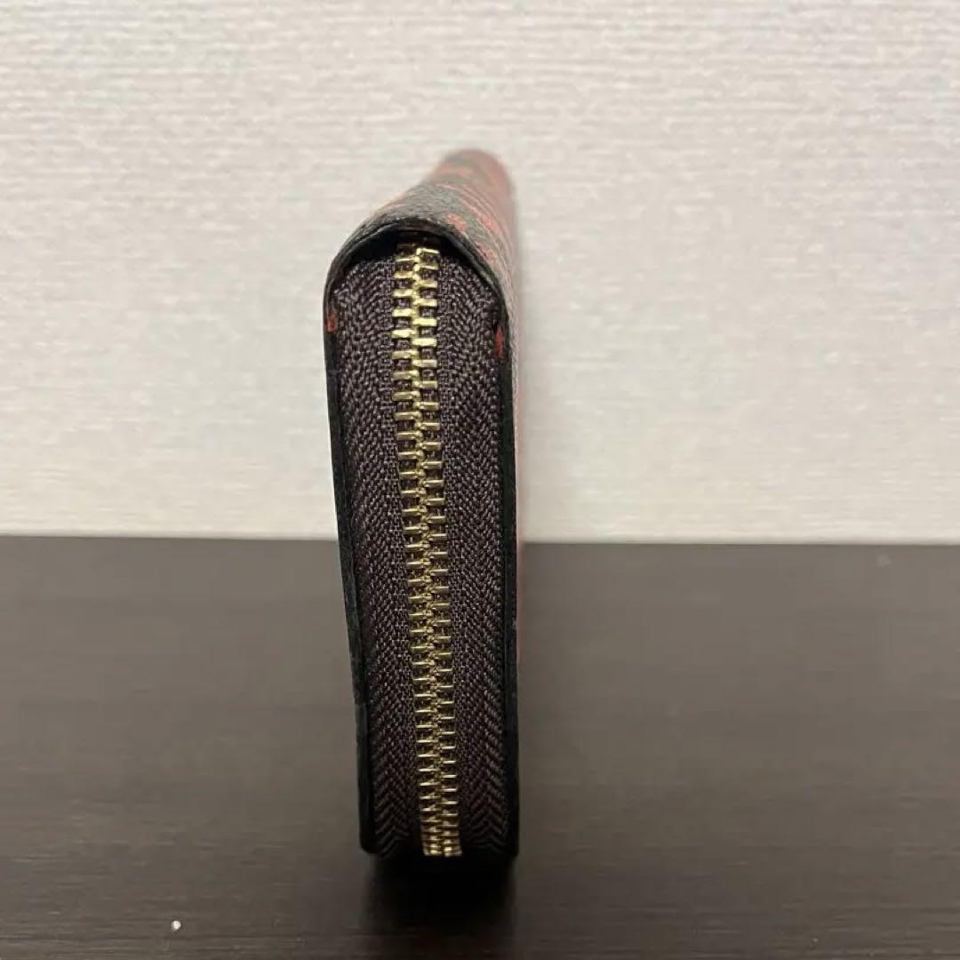 ルイヴィトン