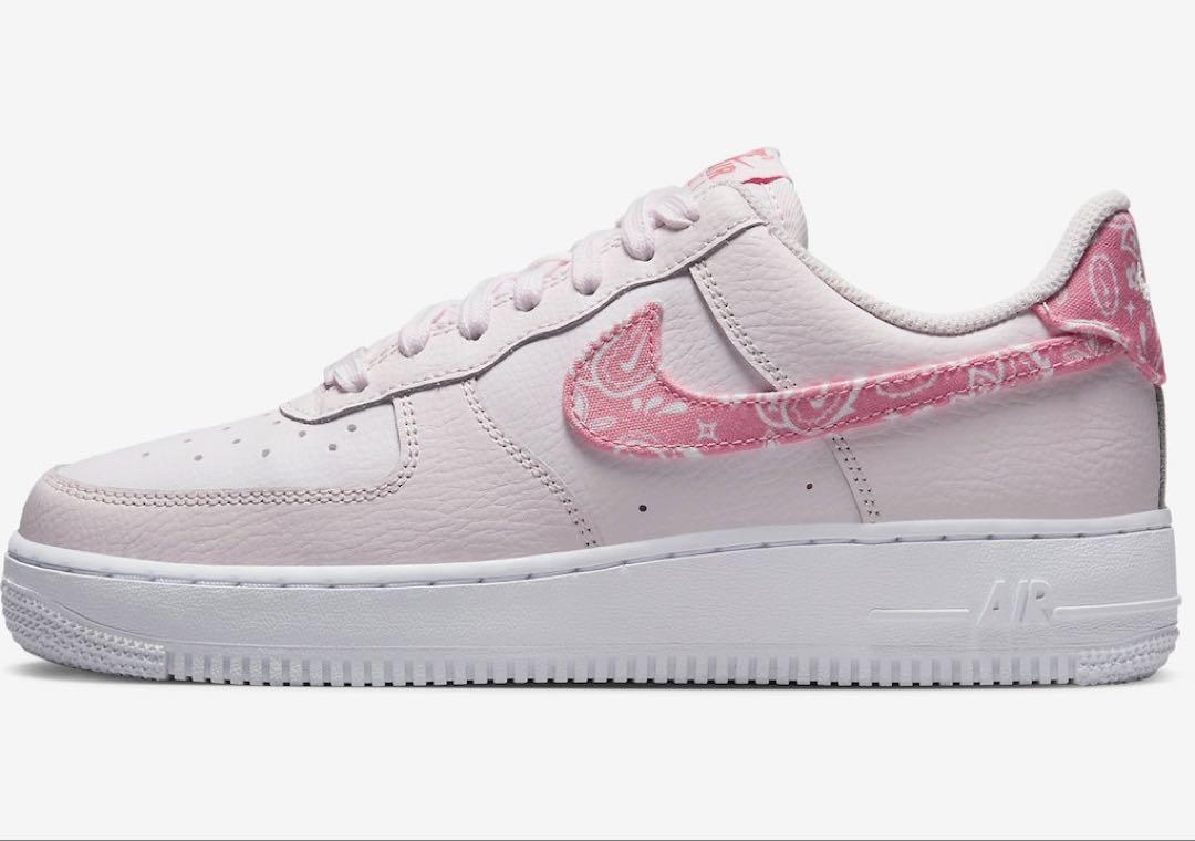 Nike Women