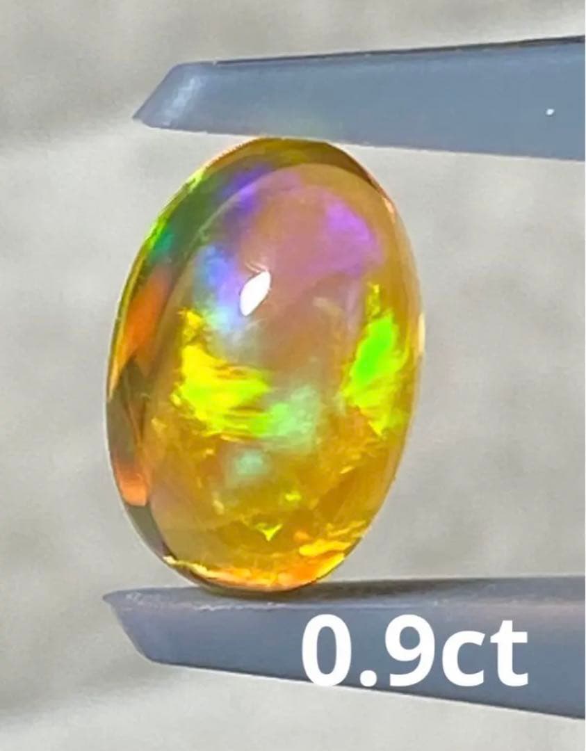 94%OFF!】天然石ファイヤーオパール⭐︎メキシコ産 材料 | toptear.com.co