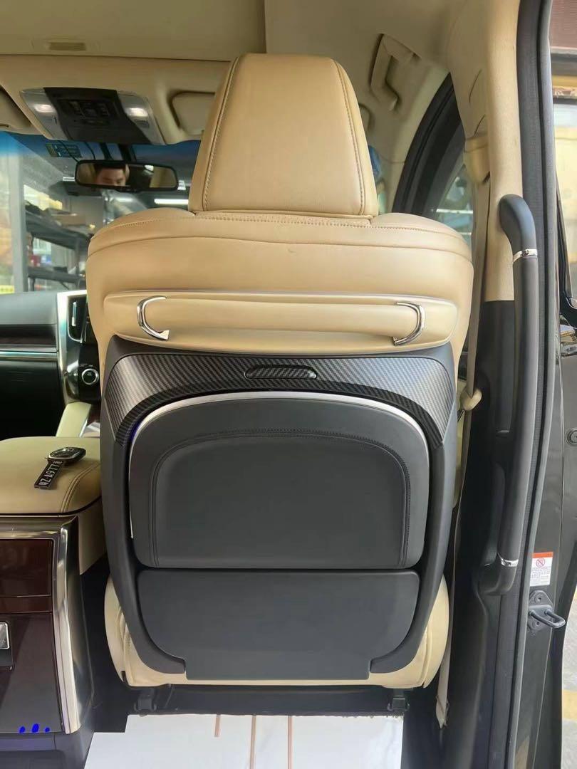 新品 車載テーブル 折りたたみ式 カーテーブル 後部座席 車載テーブル
