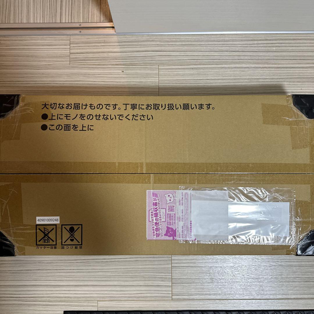 旧lycee　閃忍ナリカ プロモ 旧lycee 閃忍ナリカ プロモ その他