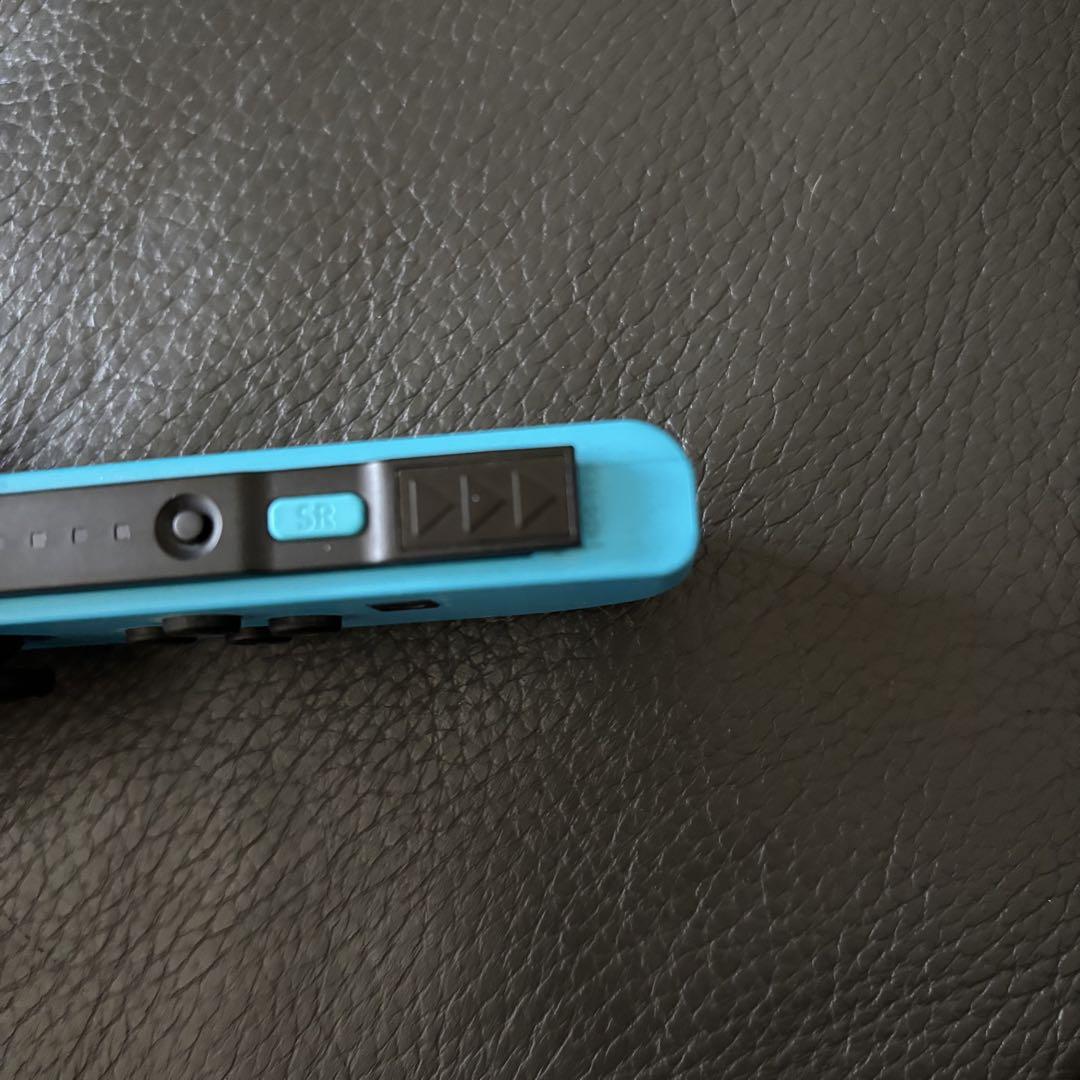 Nintendo Switch ジャンクセット ジャンク品】Nintendo Switch ジョイコン セット - メルカリ