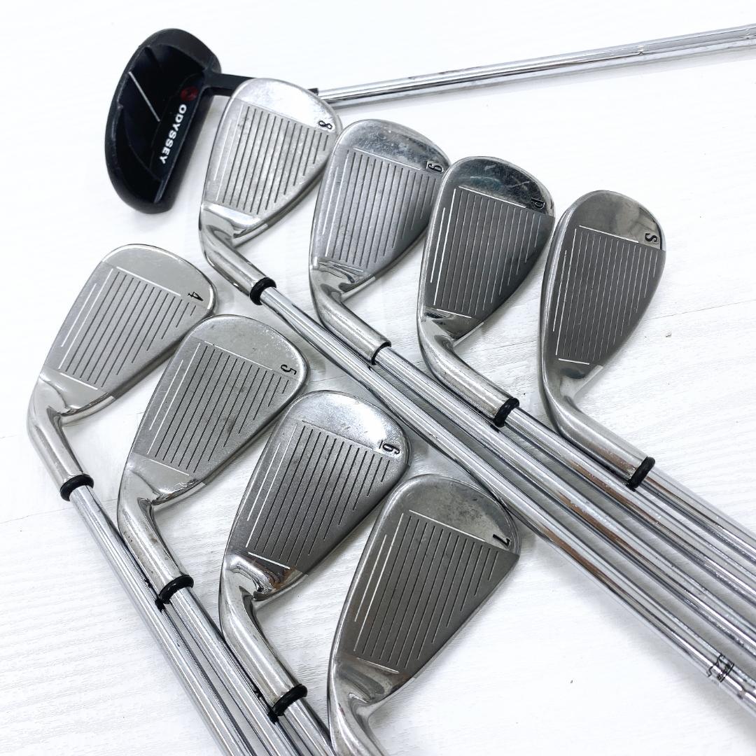 Callaway Golf Official Site | Golf Clubs, Golf Balls