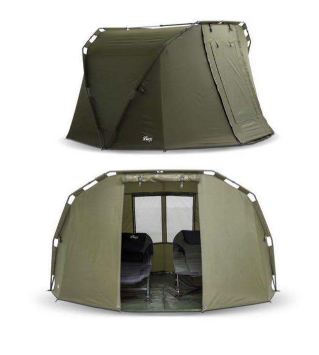 超歓迎安い 値下げ Lucx Caracal カラカルテント 軍幕 ミリタリーテント 9QZHu-m11410919061 激安大特価