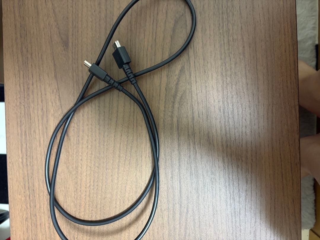 Nintendo Switch (有機ELモデル) 本体&プロコン Nintendo Switch (有機ELモデル) 本体&プロコン