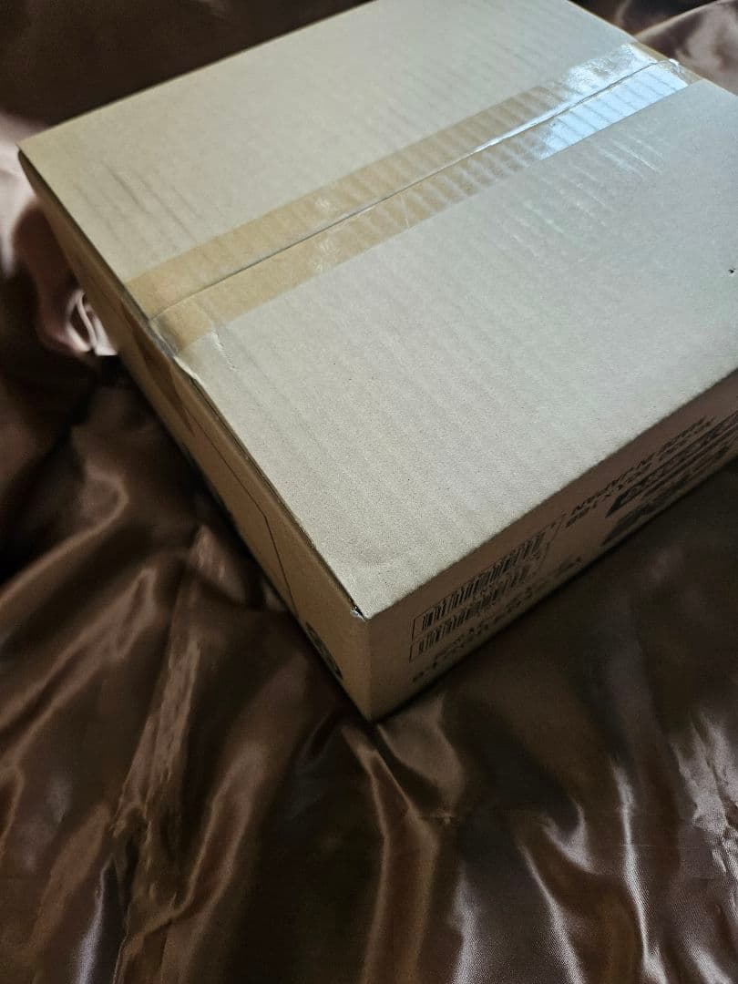 リセ lycee ニトロオリジン 1.0 1カートン UP786_INFO