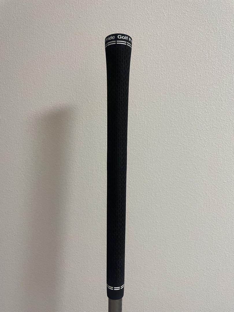 PING G430