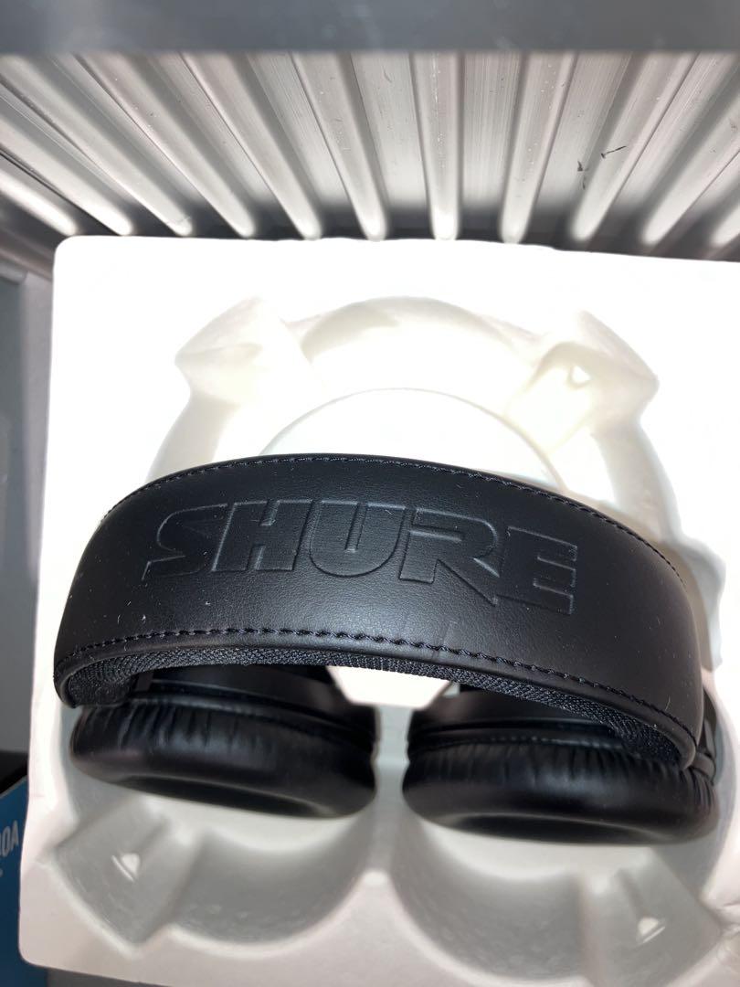 Blue Bluebird SLコンデンサーマイクセット 6/30まで