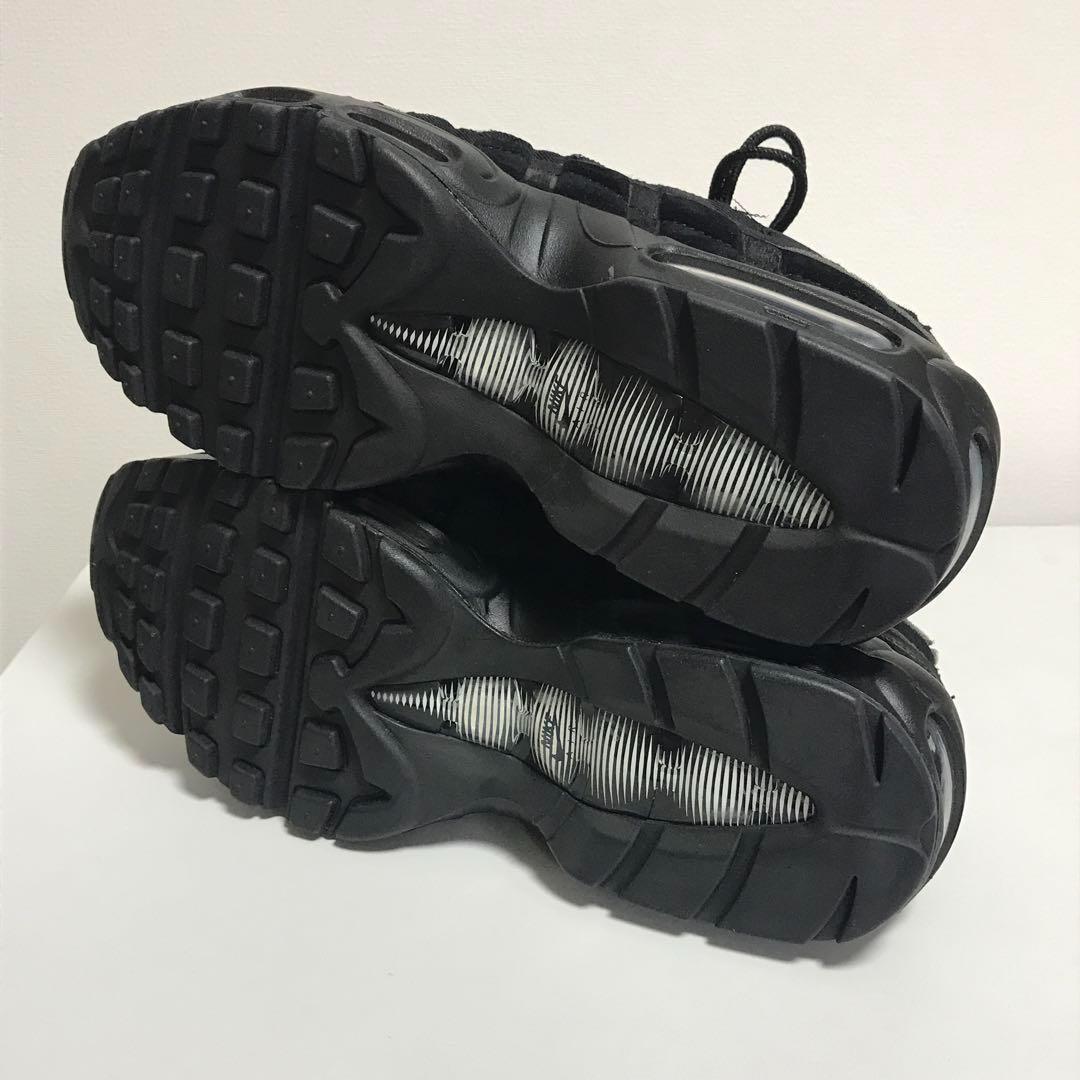 MAX 95