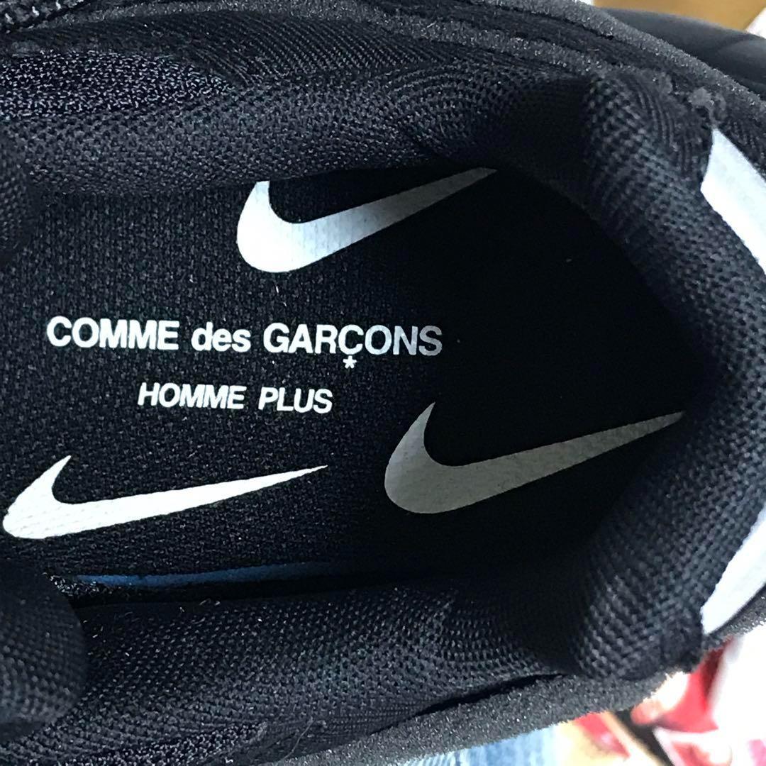 ✟ COMME