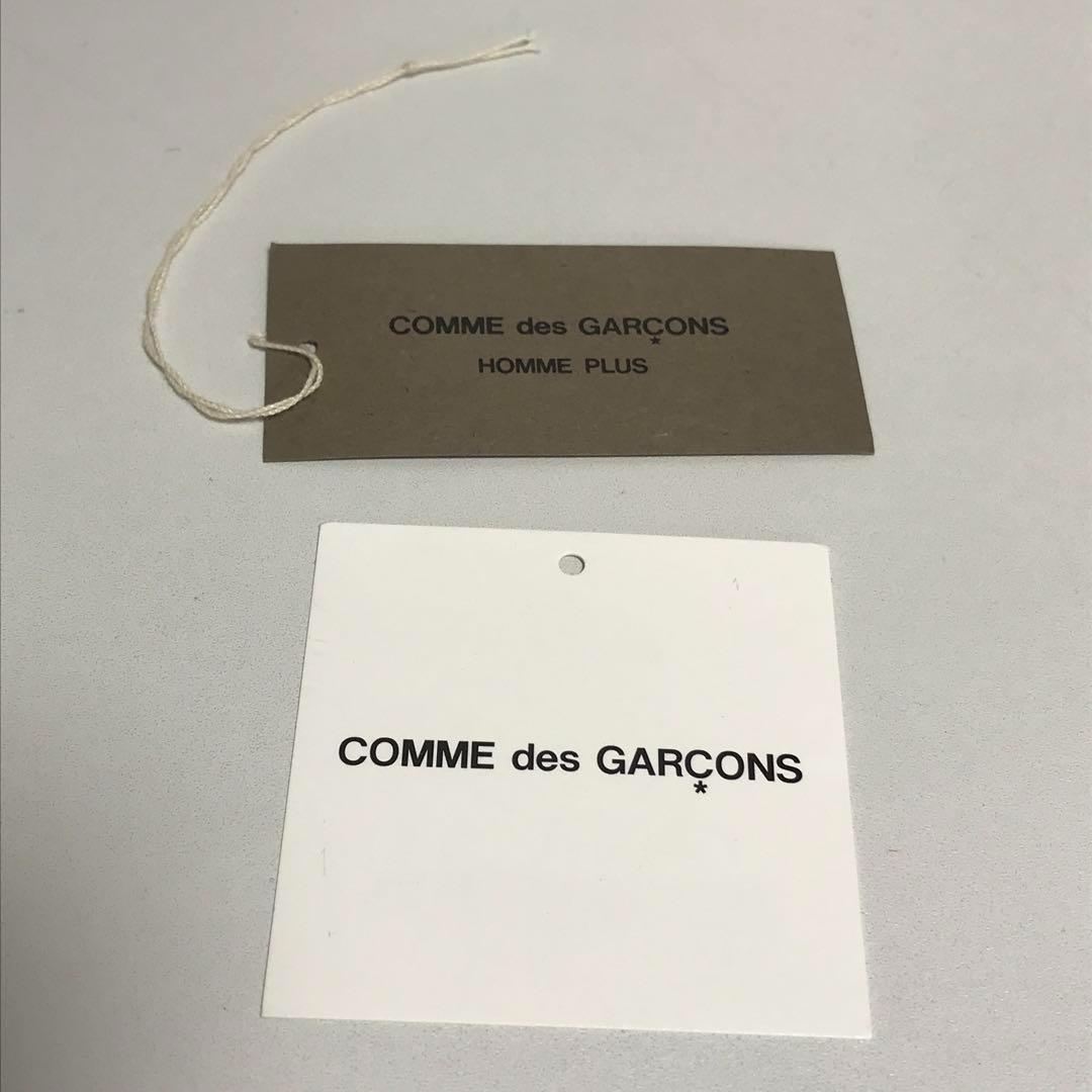 COMME DES