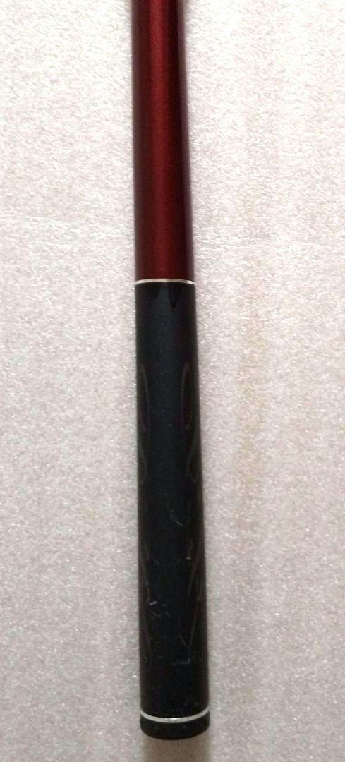 釣り　磯竿　 Daikoh A-1 Classic 磯　２号―５３