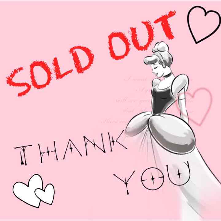 sold out♡マキアージュ♡リキッドファンデーション♡