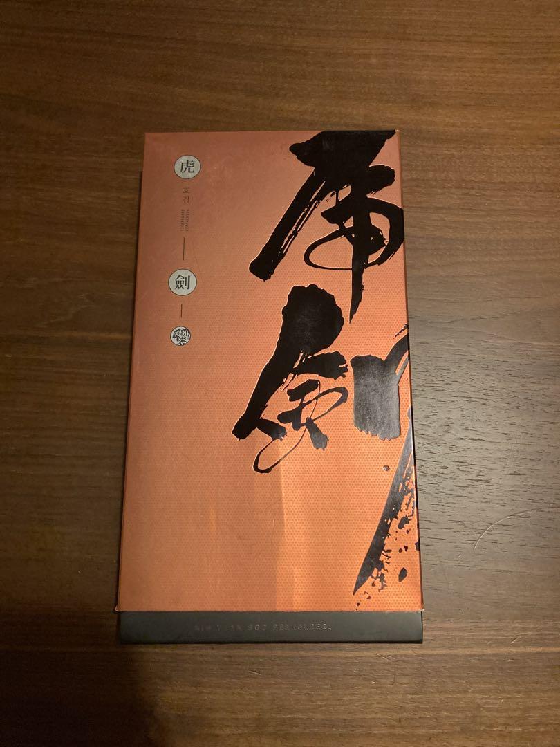 卓球ラケットペン