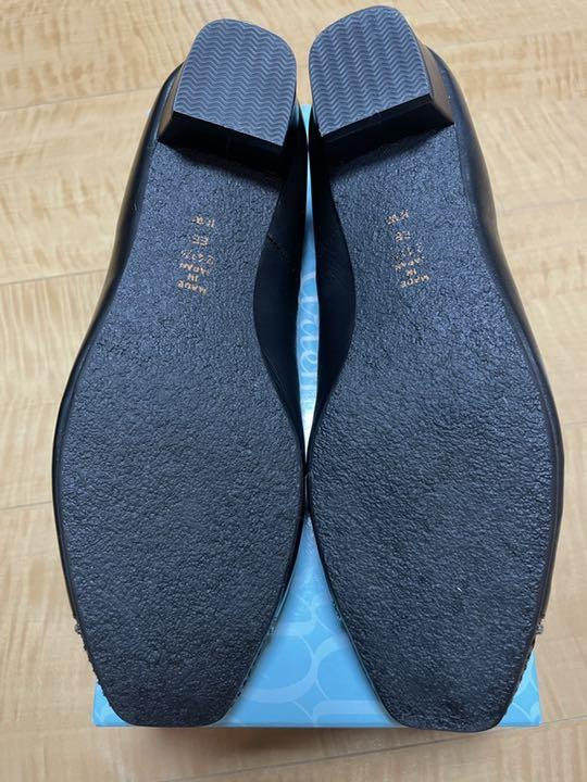 ください DIANA パンプス 3cAvz-m11423176685 までの