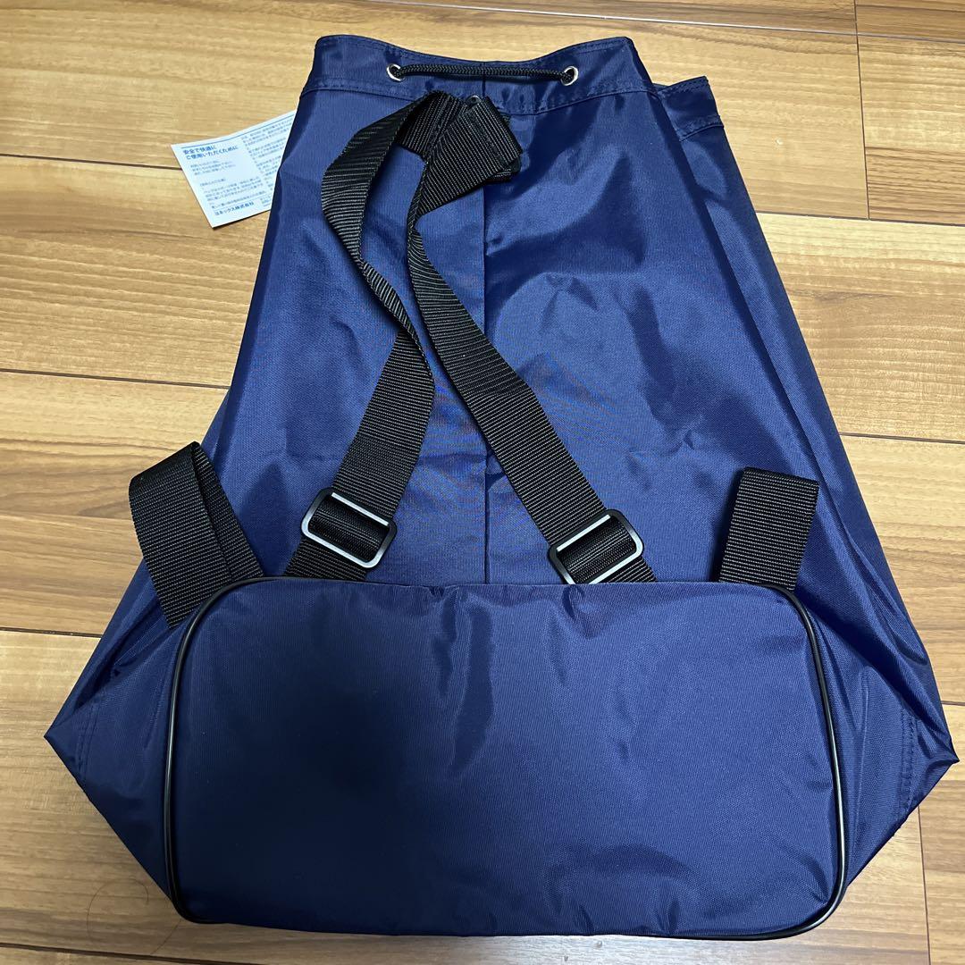 YONEX バドミントンバッグ  ボンサック