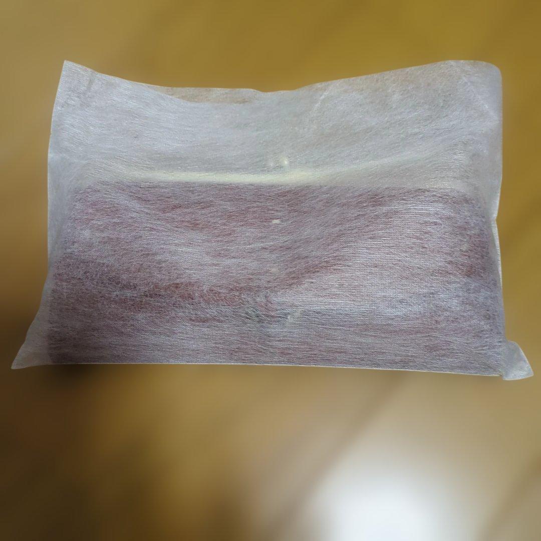 ガマ口長財布 長財布 ダコタ カッシーニ がまぐち イタリア製本革 ガマ口長財布 長財布 ダコタ カッシーニ がまぐち イタリア製本革