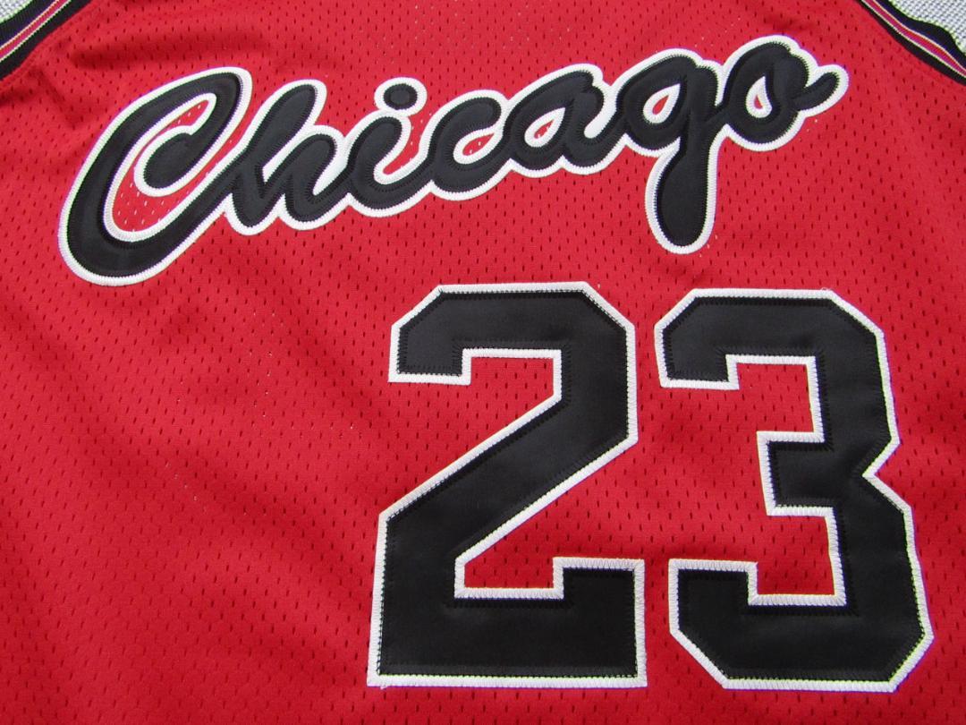 最安値100%新品 美品 ジョーダン シカゴ ブルズ ユニフォーム wEfbQ-m11426933766 NBA JORDAN マイケル SALE格安