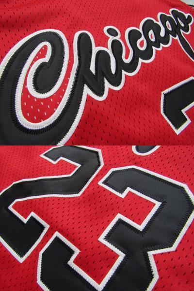 最安値100%新品 美品 ジョーダン シカゴ ブルズ ユニフォーム wEfbQ-m11426933766 NBA JORDAN マイケル SALE格安