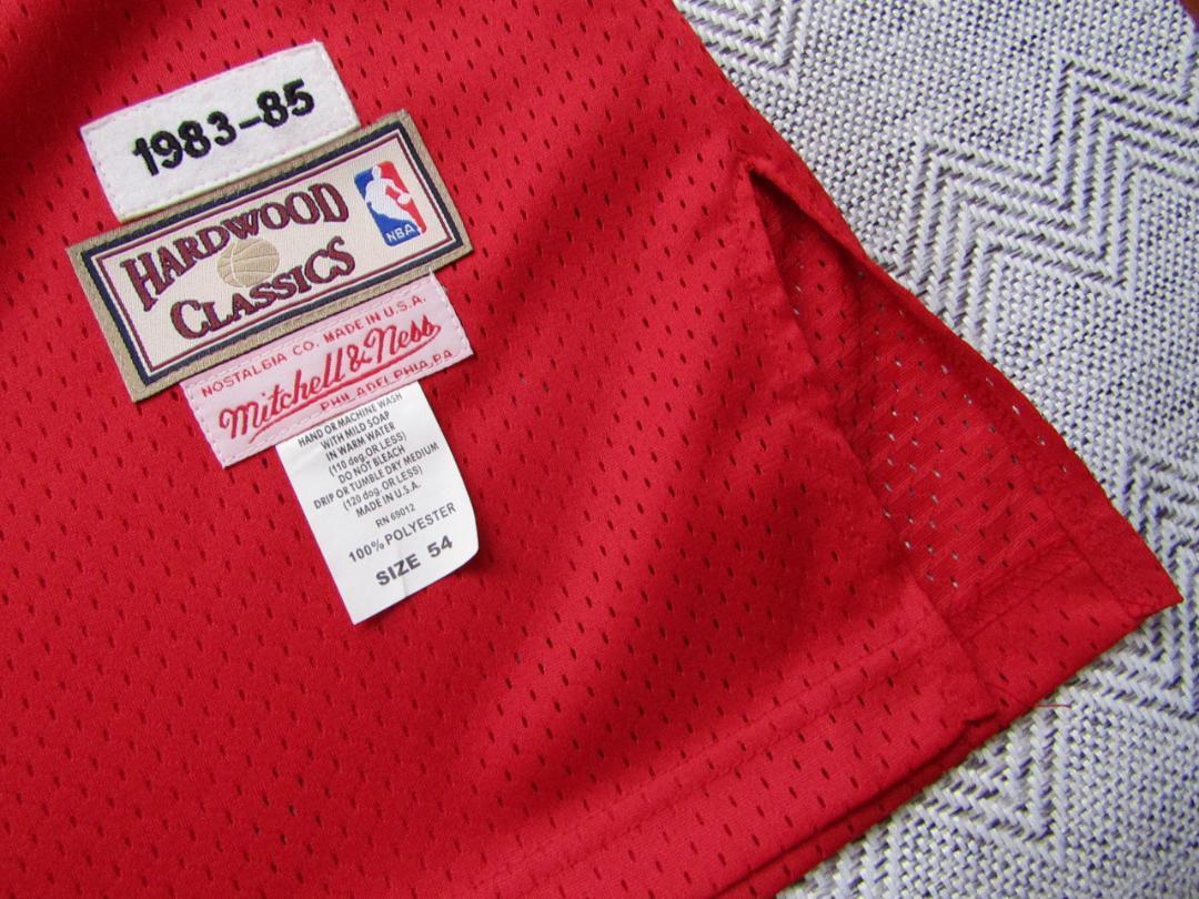 最安値100%新品 美品 ジョーダン シカゴ ブルズ ユニフォーム wEfbQ-m11426933766 NBA JORDAN マイケル SALE格安