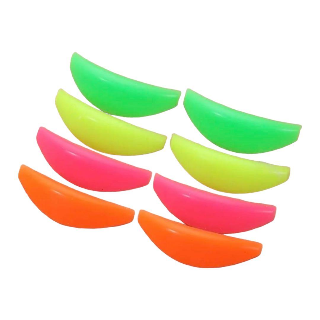 saay様 専用 独特な店 www.shelburnefalls.com