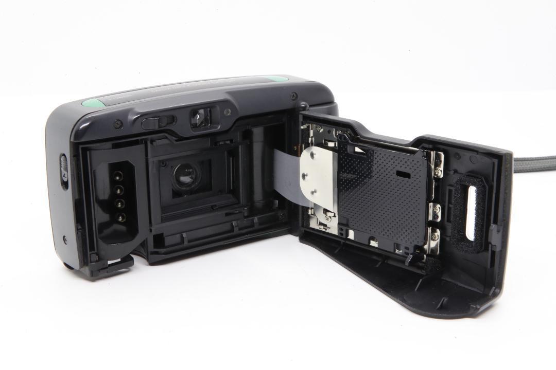 【G2185】FUJIFILM CARDIA MINI EVERY DAY G2185】FUJIFILM CARDIA MINI EVERY DAY