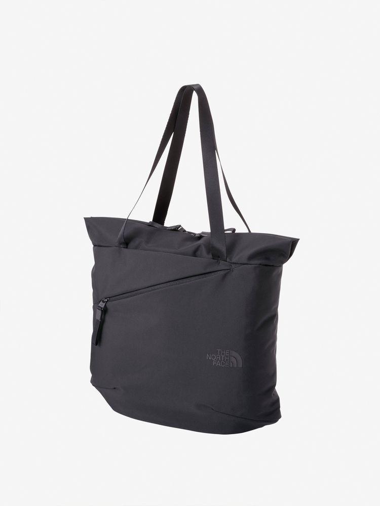 THE NORTH FACE Pyrenees Tote [NM82507]