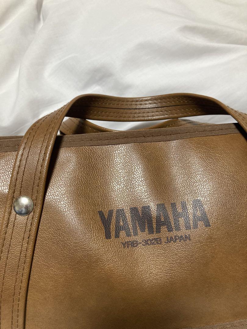 ヤマハ　バスリコーダー　YRB-302B