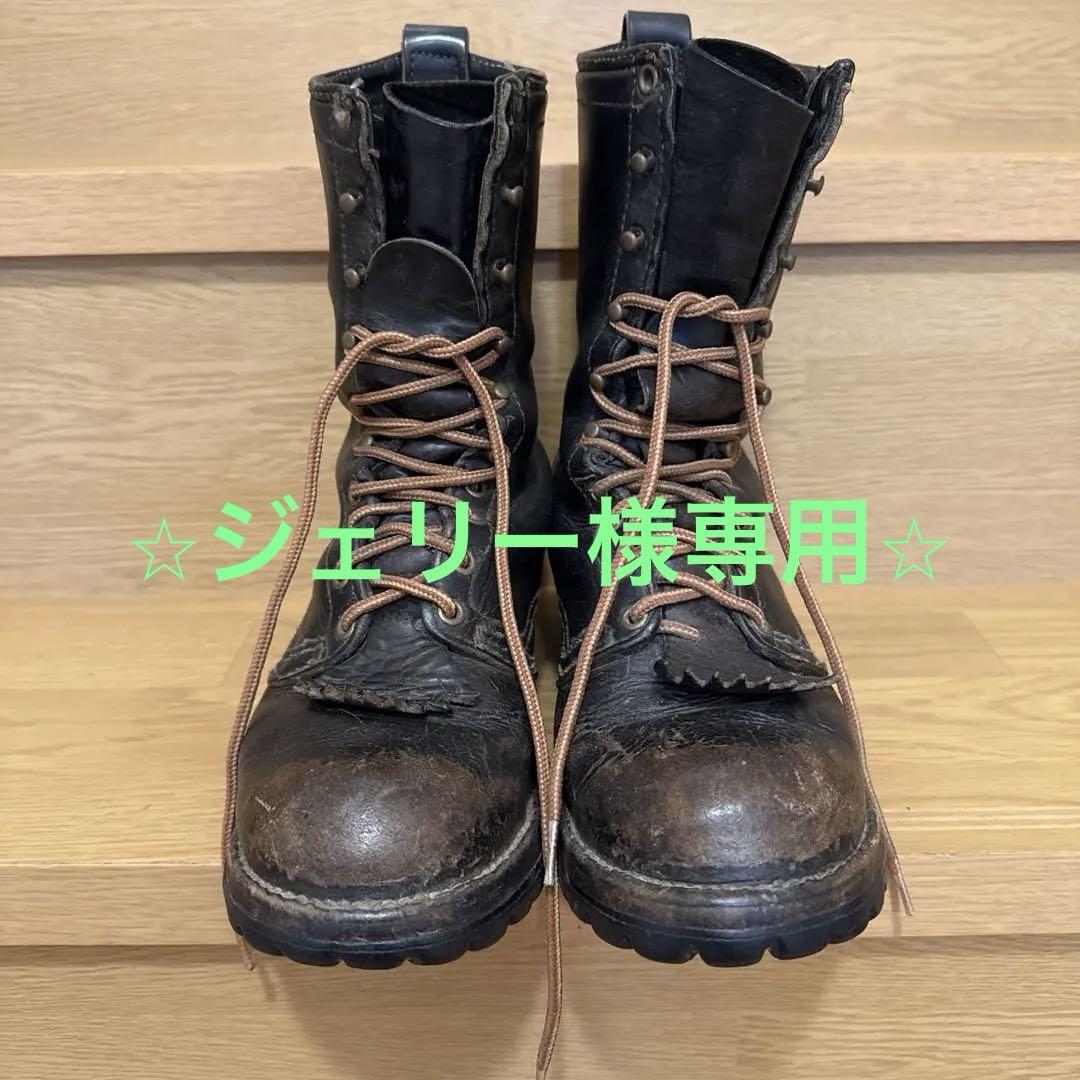 wesco ウェスコ　ジョブマスター