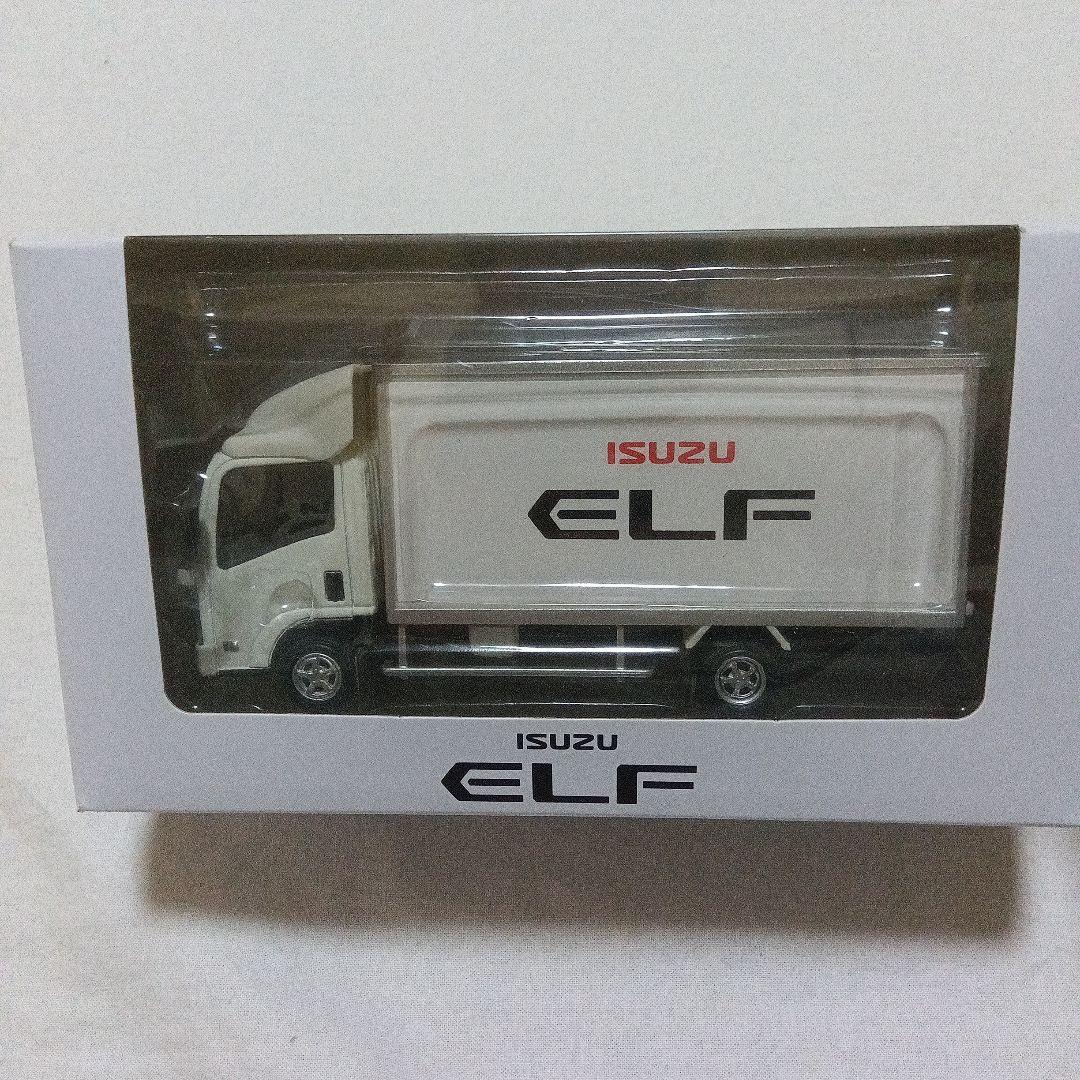 MARK43 ホンダ プレリュード XX (BA5) 1989 プレリュード Si (BA5) 1989 グレー 1/43 MARK43 | ホンダの