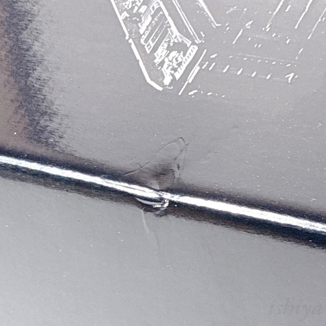 スターウォーズ PERFECT GRADE 1/72 ミレニアム・ファルコン スターウォーズ PERFECT GRADE 1/72 ミレニアム・ファルコン