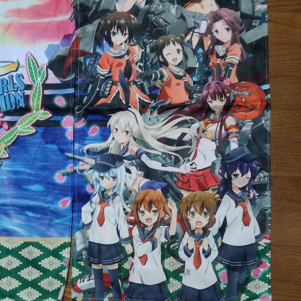 メルカリ アニメのれん キャラクターグッズ 2 000 中古や未使用のフリマ