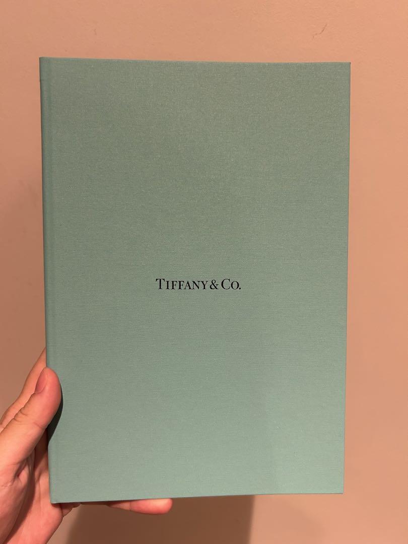 ティファニー婚約指輪Tiffany&Coハーモニー　美品　0.29ct 正規品