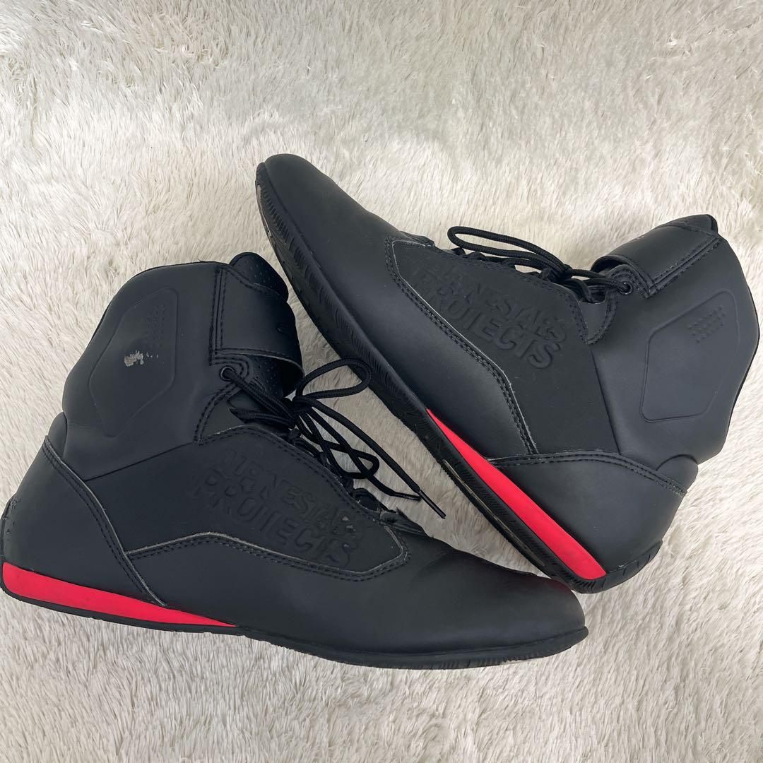 10.5