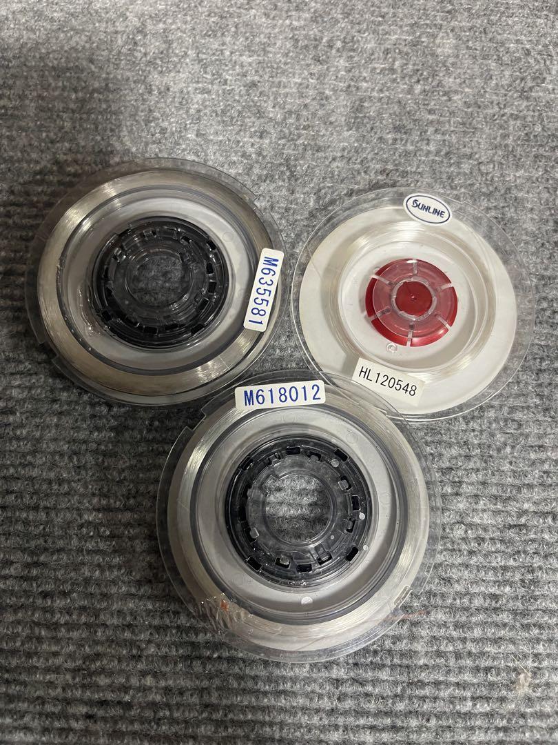 SHIMANO STELLA C3000 おまけ付き美品