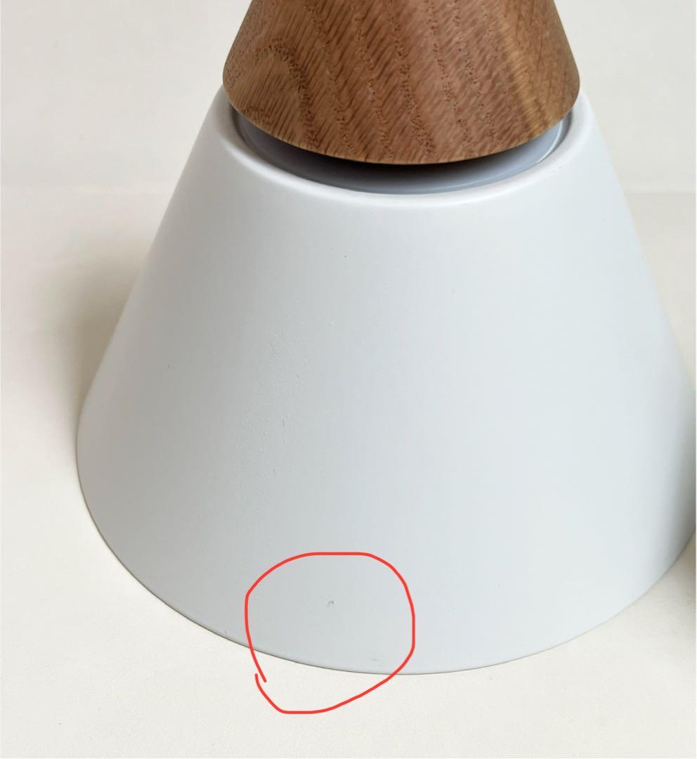 コイズミ ペンダントライト目立った傷や汚れなし NEXPOTALLINN_EU