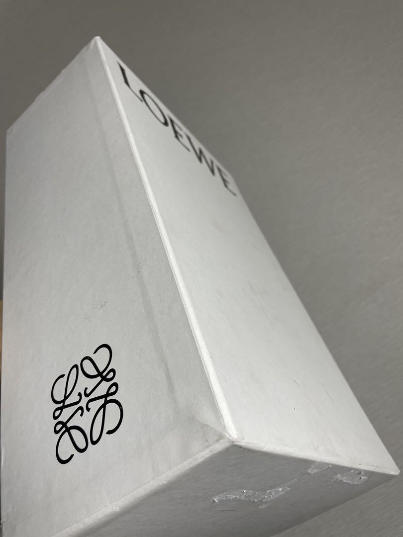 LOEWE ロエベ