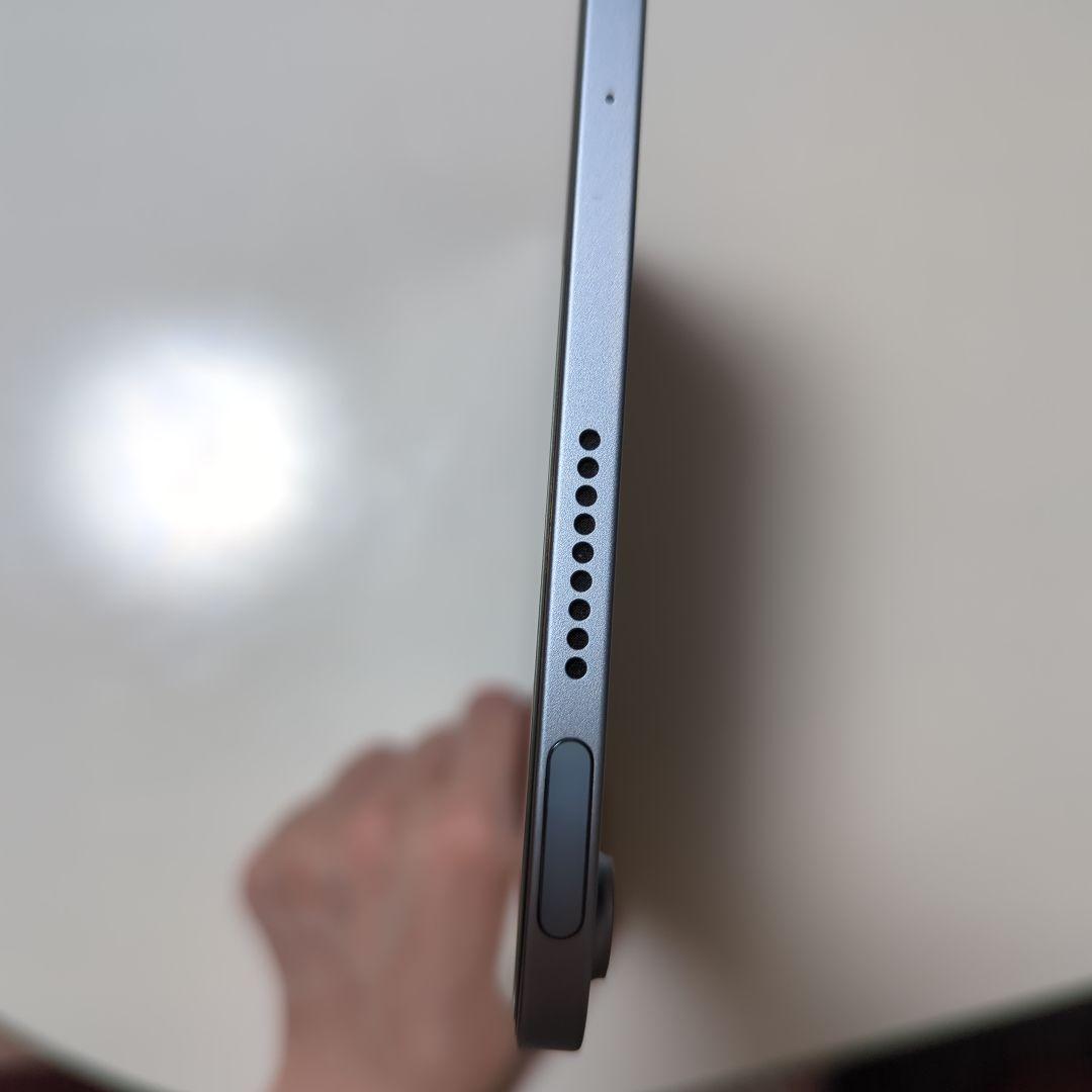 iPad Air 第4世代 64GB ＋Apple Pencil(第2世代) - メルカリ